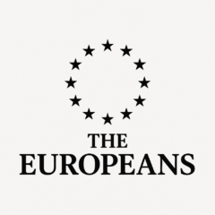 The Europeans